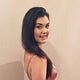 Go to the profile of Micaela Sowerby
