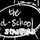 Go to the profile of Stanford d.school