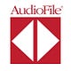 Go to the profile of AudioFile Magazine
