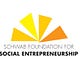 Go to the profile of The Schwab Foundation for Social Entrepreneurship