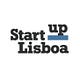 Go to the profile of Startup Lisboa