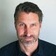 Go to the profile of Martin Jerresand