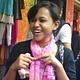 Go to the profile of Nandini