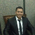 Go to the profile of Hossam Hilal