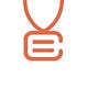 Go to the profile of Conference Badge