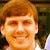 Go to the profile of TJ Hurst
