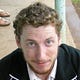 Go to the profile of Adam Hooper