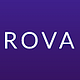 Go to the profile of Social ROVA Platform