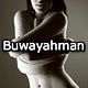 Go to the profile of Buwayahman