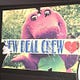 Go to the profile of Rich Barney