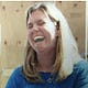 Go to the profile of Buffy Stachel