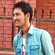 Go to the profile of Pujan Thapa
