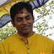 Go to the profile of Shammy Narayanan