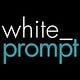 Go to the profile of White Prompt