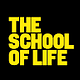 Go to the profile of The School of Life