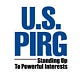 Go to the profile of U.S. PIRG