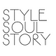 Go to the profile of style soul story