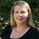Go to the profile of Caroline Madden, PhD