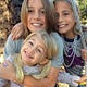Go to the profile of Hilary Blake Hamilton