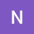 Go to the profile of NITIN YADAV