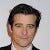 Go to the profile of Goran Visnjic