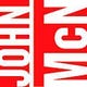 Go to the profile of The McNulty Prize