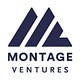 Go to the profile of Montage Ventures