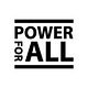 Go to the profile of Power for All