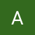Go to the profile of Anna Brickman
