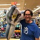 Go to the profile of James Maynard