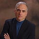 Go to the profile of Joe Goldberg, Adjunct Professor, College of DuPage
