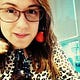 Go to the profile of Sofia Tzima