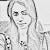 Go to the profile of Maria Mir Kashif