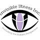 Go to the profile of Invisible Illness Inc.