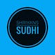 Go to the profile of Shriyans Sudhi