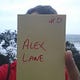 Go to the profile of Alex Lane