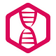 Go to the profile of LogDNA