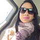 Go to the profile of Gabriela Benassi