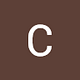 Go to the profile of Chaitanya Srivastav