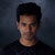Go to the profile of Alamin Hossain