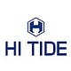 Go to the profile of Hi Tide Events
