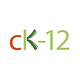 Go to the profile of CK-12 Foundation
