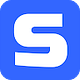 Go to the profile of Shakunsoft