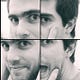 Go to the profile of Daniel Ferreira