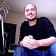 Go to the profile of Greg Cerveny