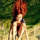 Go to the profile of Hannah Meyer