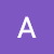 Go to the profile of Aynur Zulkarnaev