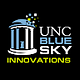 Go to the profile of Blue Sky Innovations