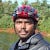 Go to the profile of Sankar Panneerselvam