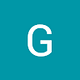 Go to the profile of Greta Hasko
